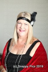 LL-2-2020IMG_2981.JPG