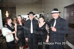 LL-2-2020IMG_2984.JPG