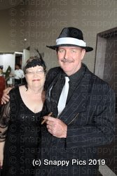 LL-2-2020IMG_2985.JPG