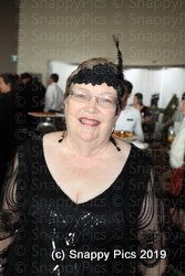 LL-2-2020IMG_2987.JPG