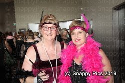 LL-2-2020IMG_2992.JPG