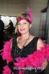 LL-2-2020IMG_2995.JPG