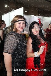 LL-2-2020IMG_2997.JPG