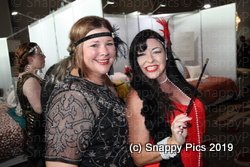 LL-2-2020IMG_2998.JPG