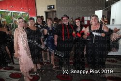 LL-2-2020IMG_3002.JPG