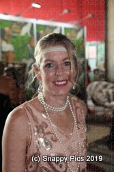 LL-2-2020IMG_3004.JPG