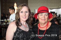 LL-2-2020IMG_3005.JPG