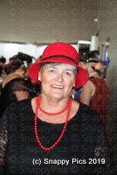 LL-2-2020IMG_3008.JPG