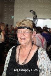LL-2-2020IMG_3014.JPG