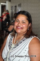 LL-2-2020IMG_3015.JPG