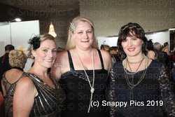 LL-2-2020IMG_3020.JPG