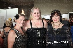 LL-2-2020IMG_3021.JPG