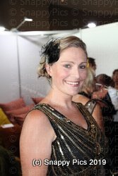 LL-2-2020IMG_3022.JPG