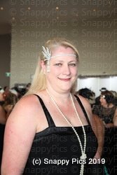 LL-2-2020IMG_3023.JPG