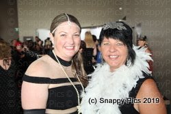 LL-2-2020IMG_3029.JPG