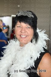 LL-2-2020IMG_3031.JPG