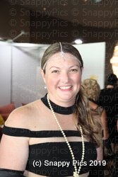 LL-2-2020IMG_3032.JPG