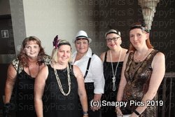 LL-2-2020IMG_3034.JPG