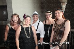 LL-2-2020IMG_3035.JPG
