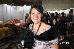LL-2-2020IMG_3040.JPG
