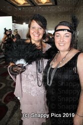 LL-2-2020IMG_3042.JPG