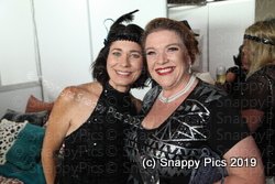 LL-2-2020IMG_3049.JPG