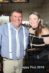 LL-2-2020IMG_3050.JPG