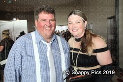 LL-2-2020IMG_3051.JPG