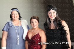 LL-2-2020IMG_3052.JPG
