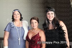 LL-2-2020IMG_3053.JPG