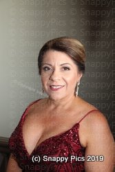 LL-2-2020IMG_3055.JPG