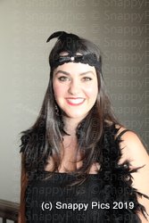 LL-2-2020IMG_3056.JPG