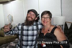 LL-2-2020IMG_3057.JPG