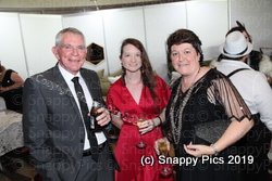 LL-2-2020IMG_3058.JPG