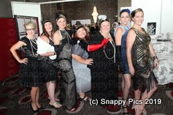 LL-2-2020IMG_3059.JPG