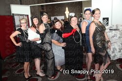 LL-2-2020IMG_3060.JPG