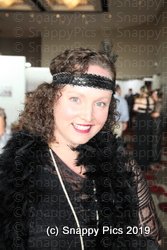 LL-2-2020IMG_3062.JPG