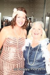 LL-2-2020IMG_3063.JPG