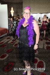 LL-2-2020IMG_3068.JPG