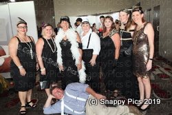 LL-2-2020IMG_3069.JPG