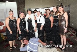 LL-2-2020IMG_3070.JPG