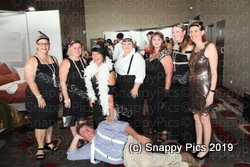 LL-2-2020IMG_3071.JPG