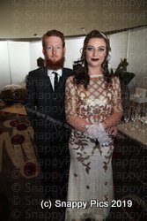 LL-2-2020IMG_3074.JPG
