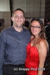 LL-2-2020IMG_3078.JPG