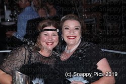 LL-2-2020IMG_3083.JPG
