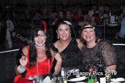 LL-2-2020IMG_3084.JPG