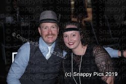 LL-2-2020IMG_3087.JPG