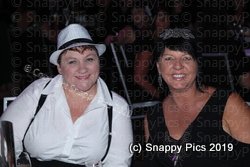LL-2-2020IMG_3091.JPG