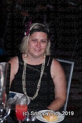 LL-2-2020IMG_3093.JPG