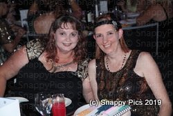 LL-2-2020IMG_3094.JPG
